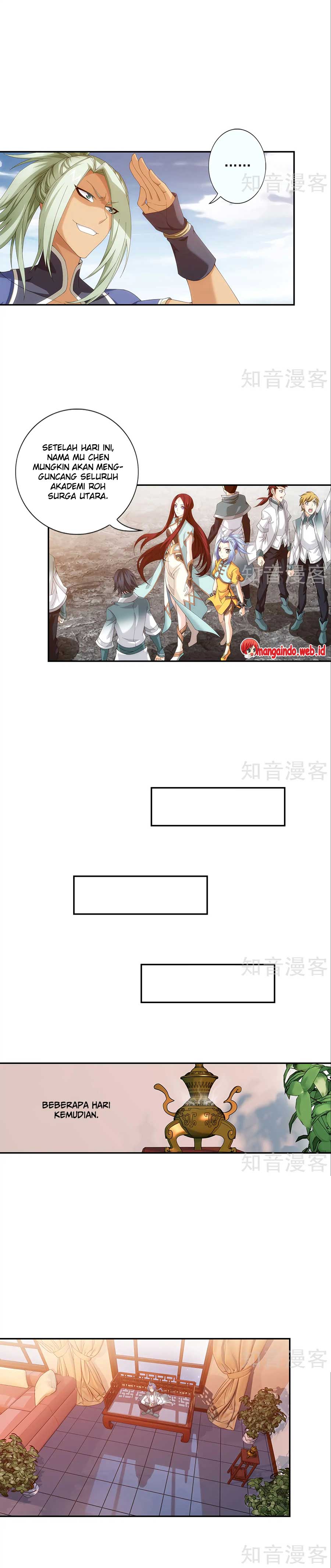 image-komik-the-great-ruler-chapter-88-6/8