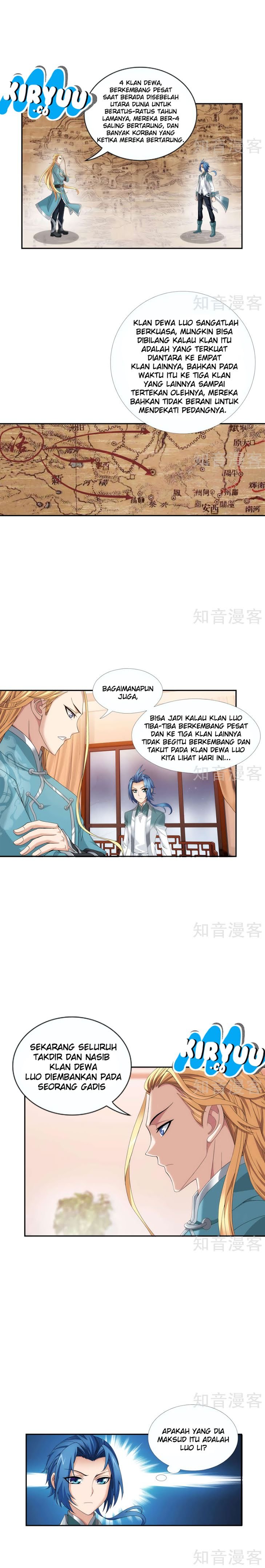 image-komik-the-great-ruler-chapter-89-3/10