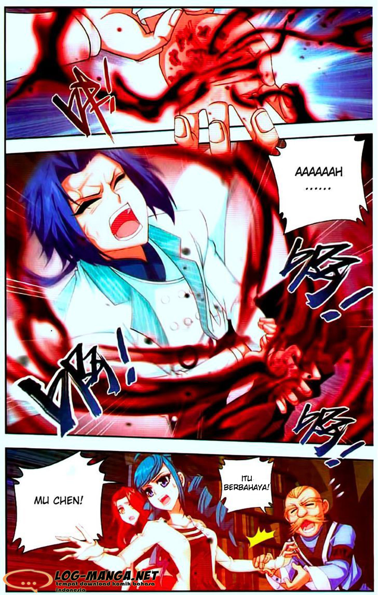 image-komik-the-great-ruler-chapter-9-1/23