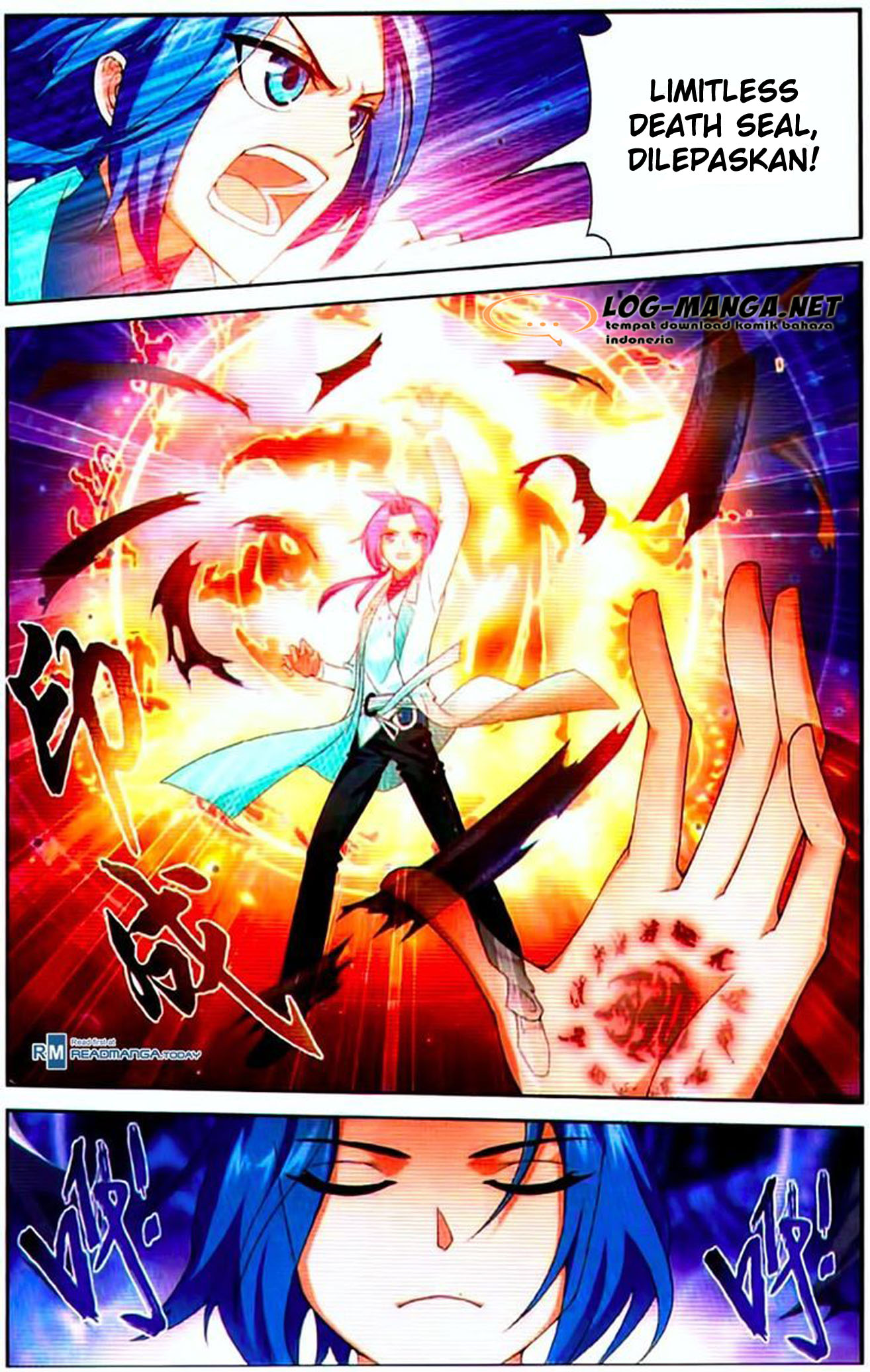 image-komik-the-great-ruler-chapter-9-3/23