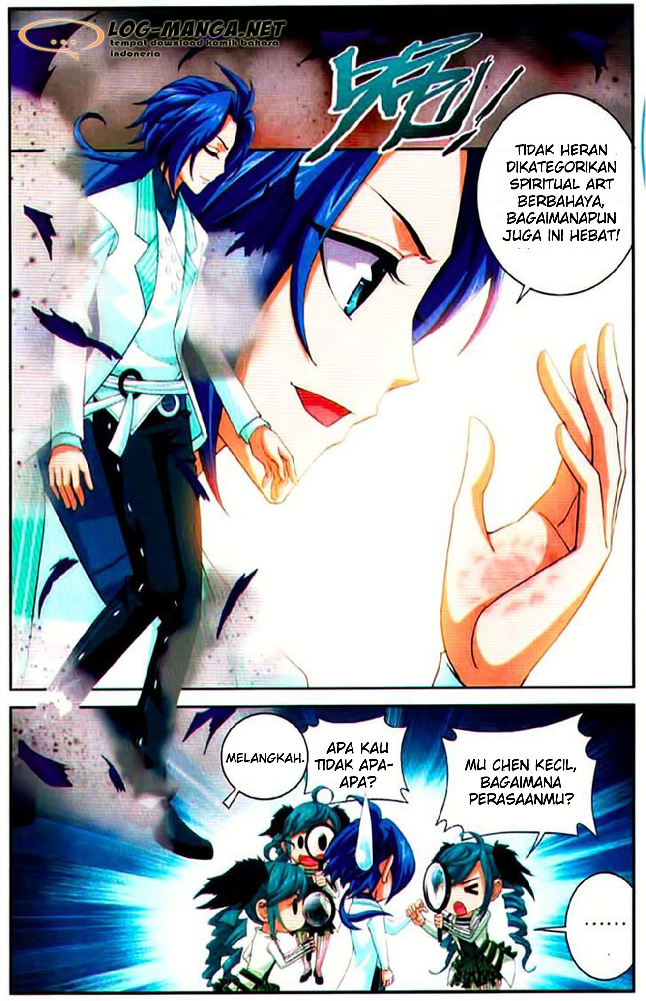 image-komik-the-great-ruler-chapter-9-4/23