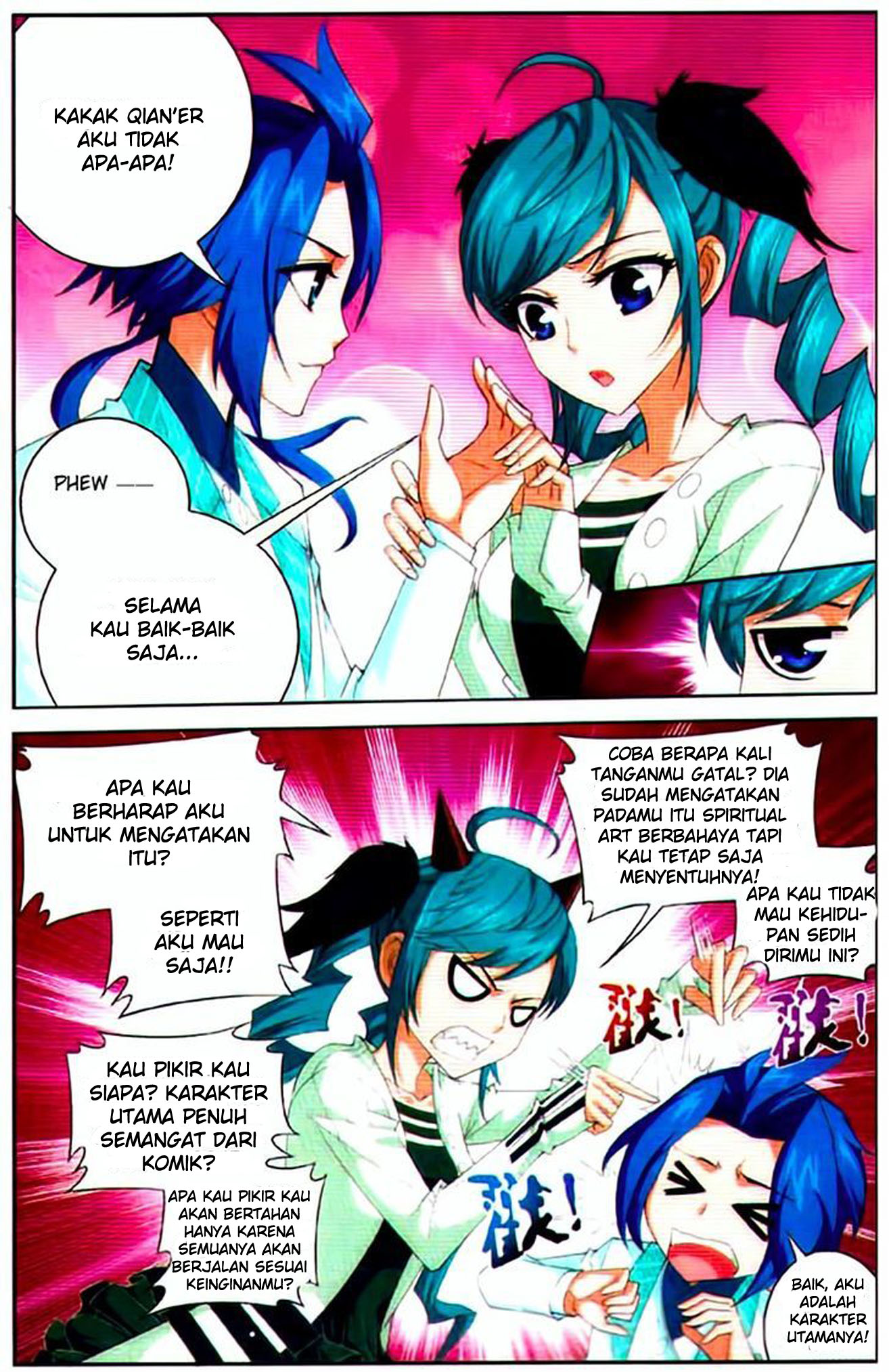 image-komik-the-great-ruler-chapter-9-5/23