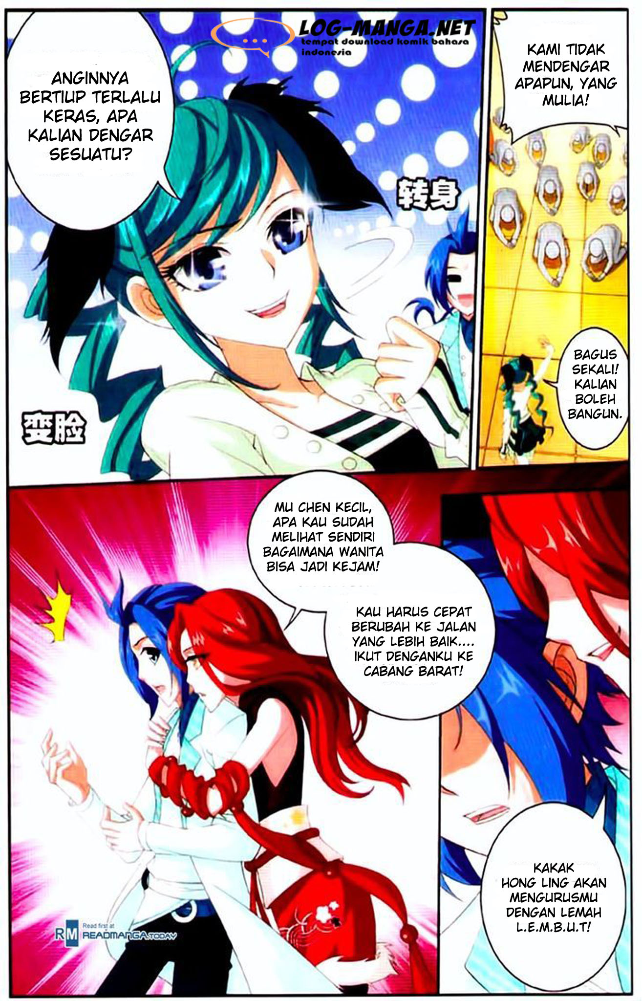 image-komik-the-great-ruler-chapter-9-7/23