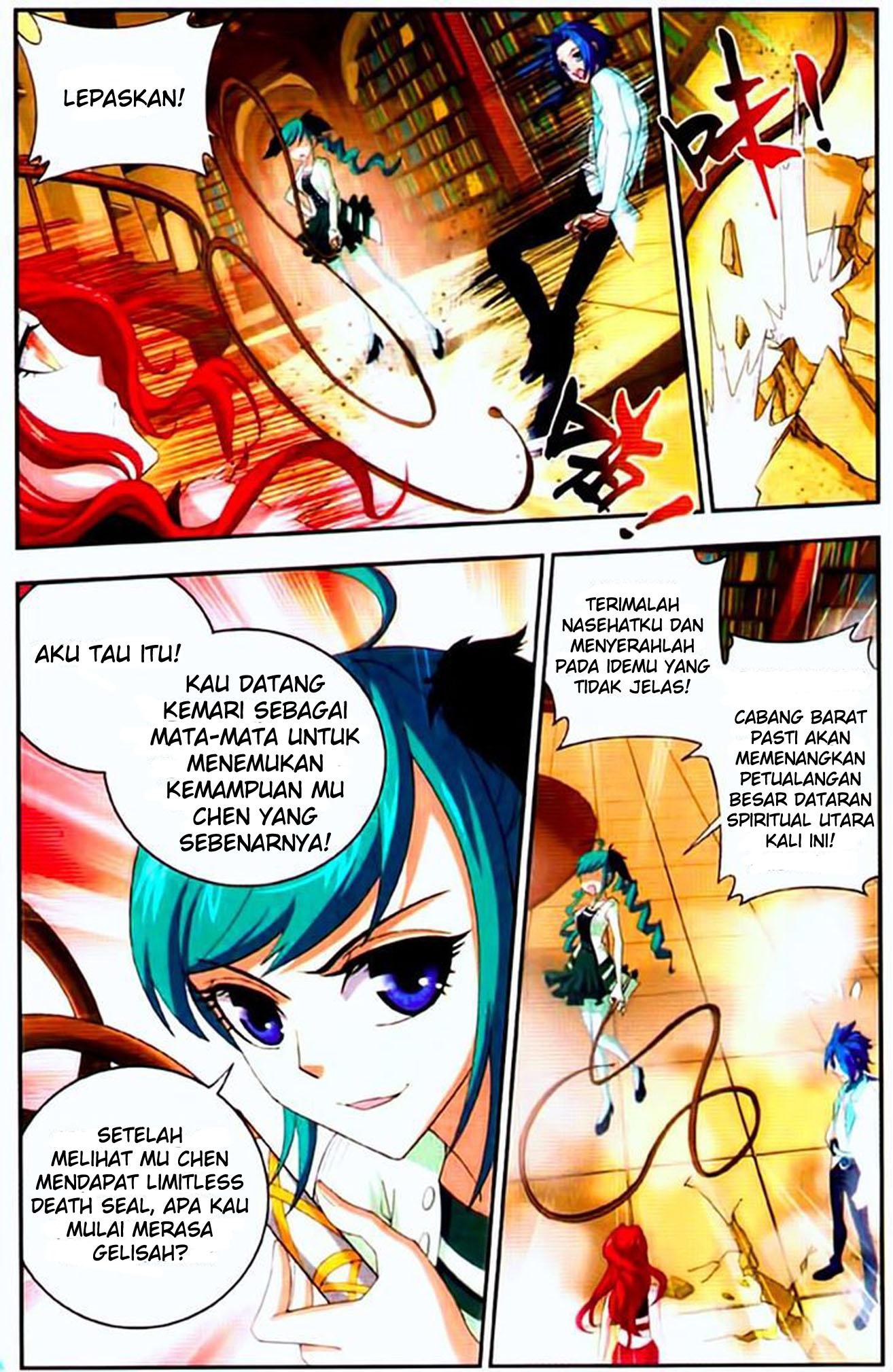 image-komik-the-great-ruler-chapter-9-8/23