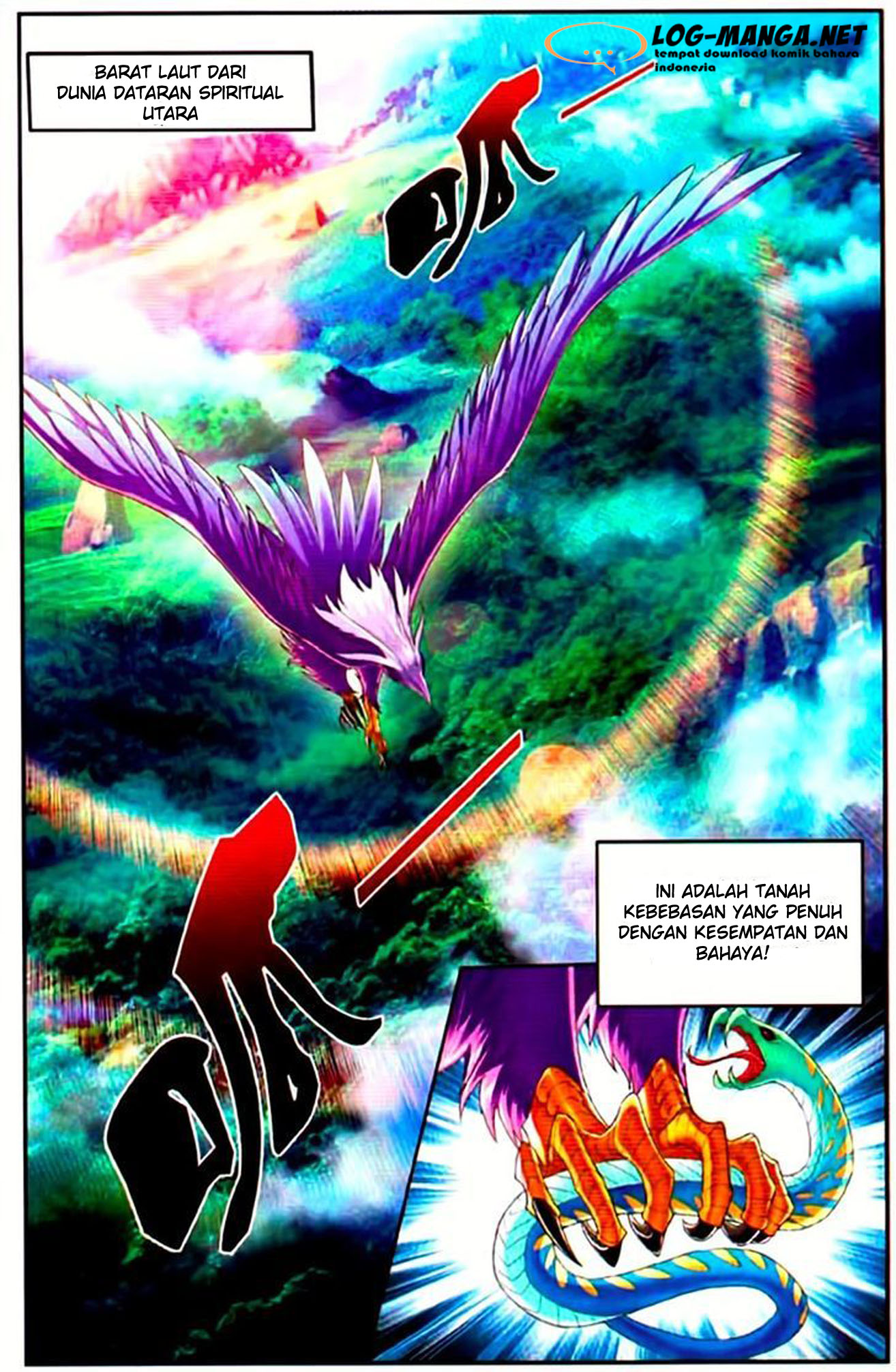 image-komik-the-great-ruler-chapter-9-10/23