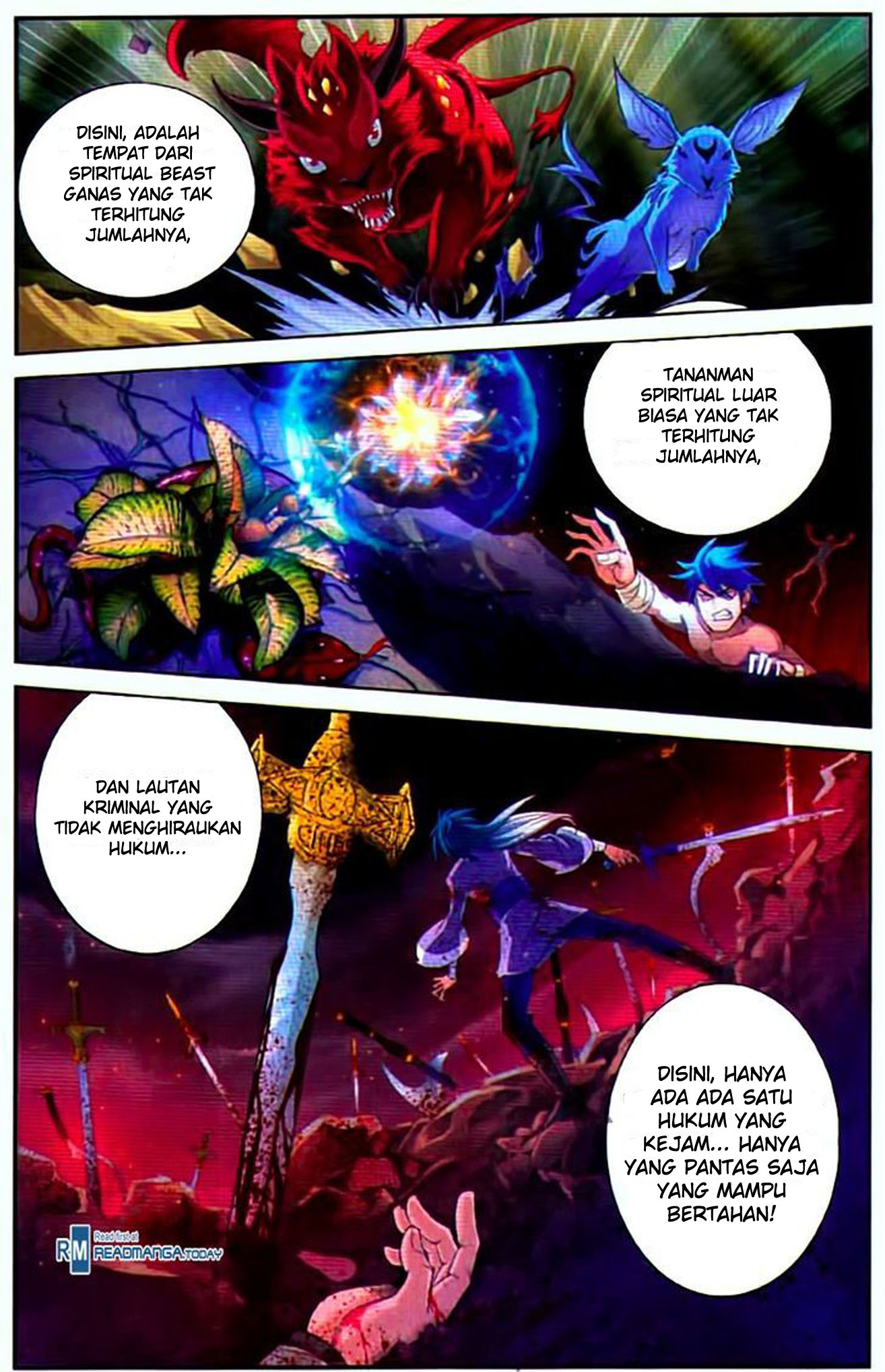 image-komik-the-great-ruler-chapter-9-11/23