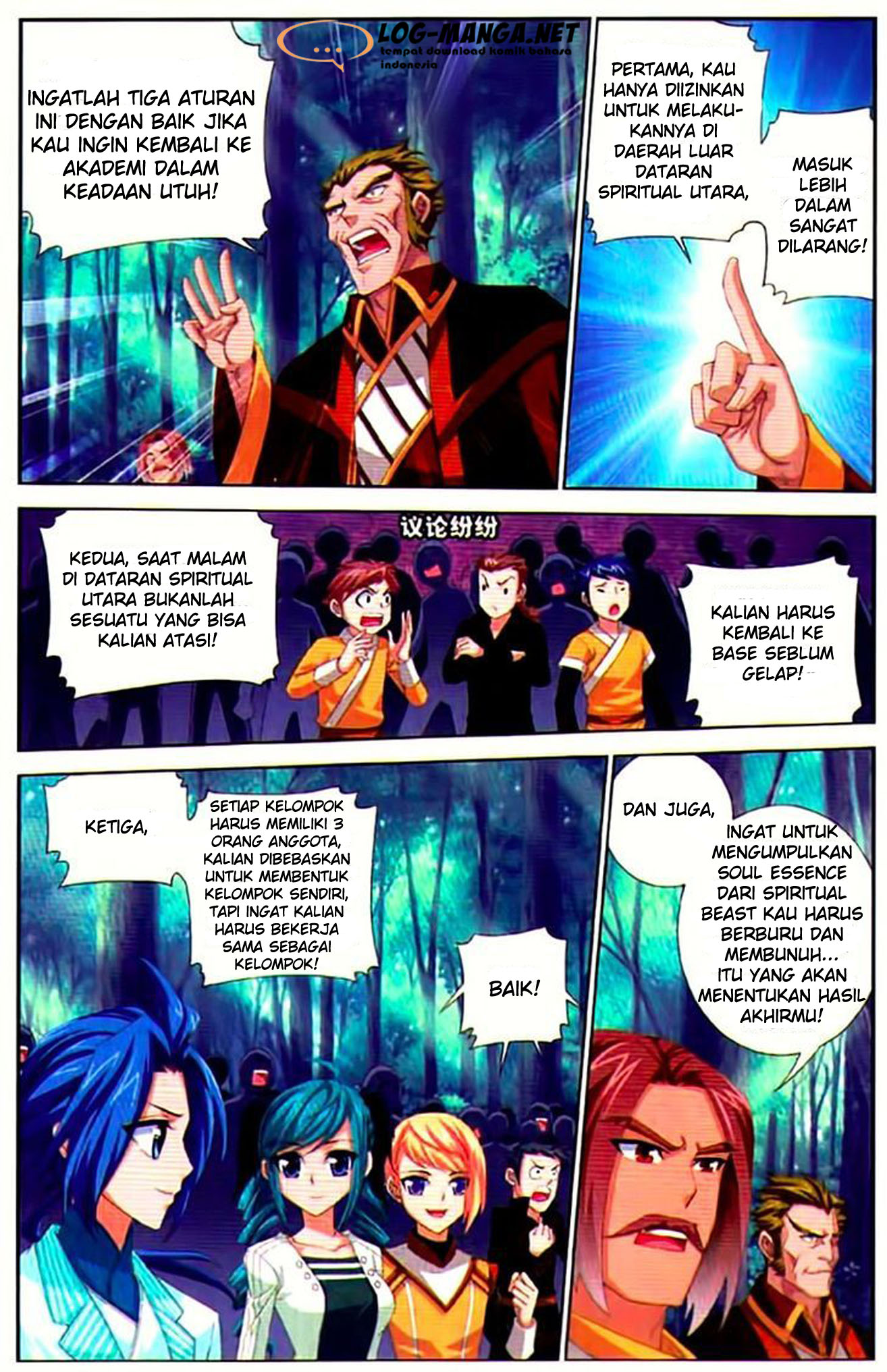 image-komik-the-great-ruler-chapter-9-13/23