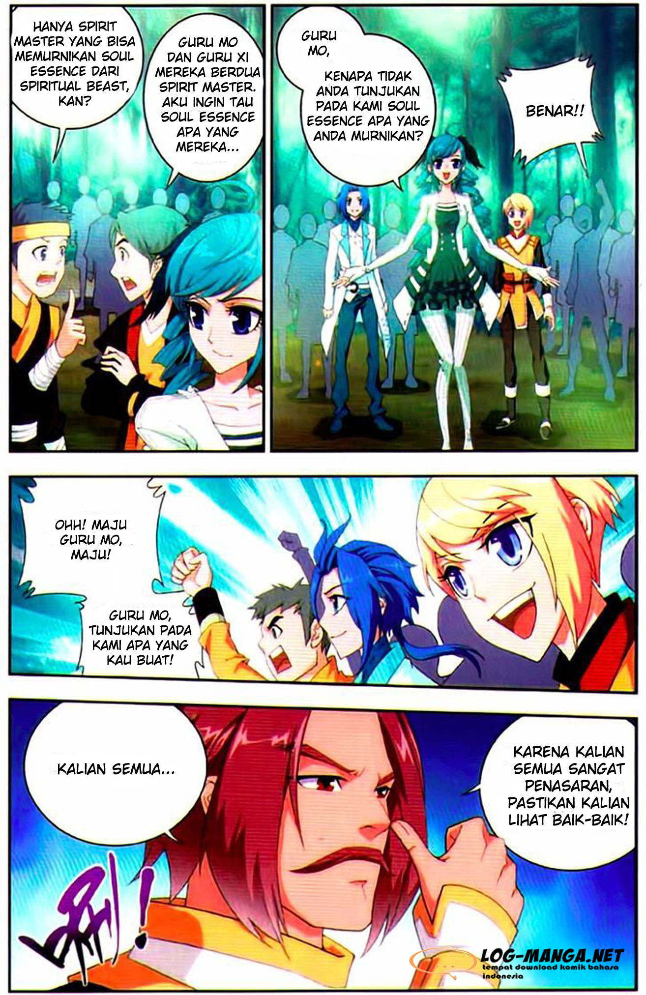 image-komik-the-great-ruler-chapter-9-14/23