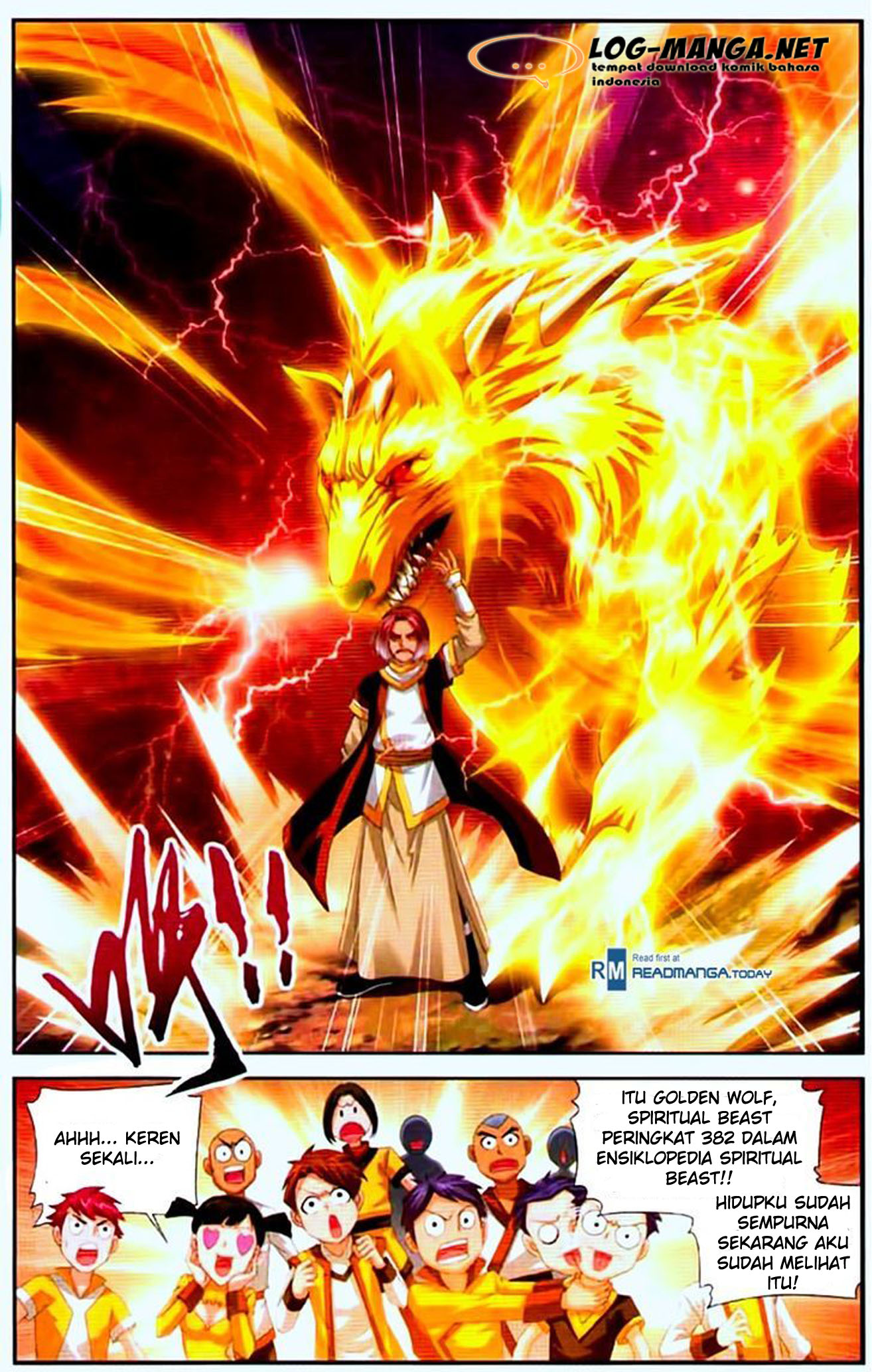 image-komik-the-great-ruler-chapter-9-15/23