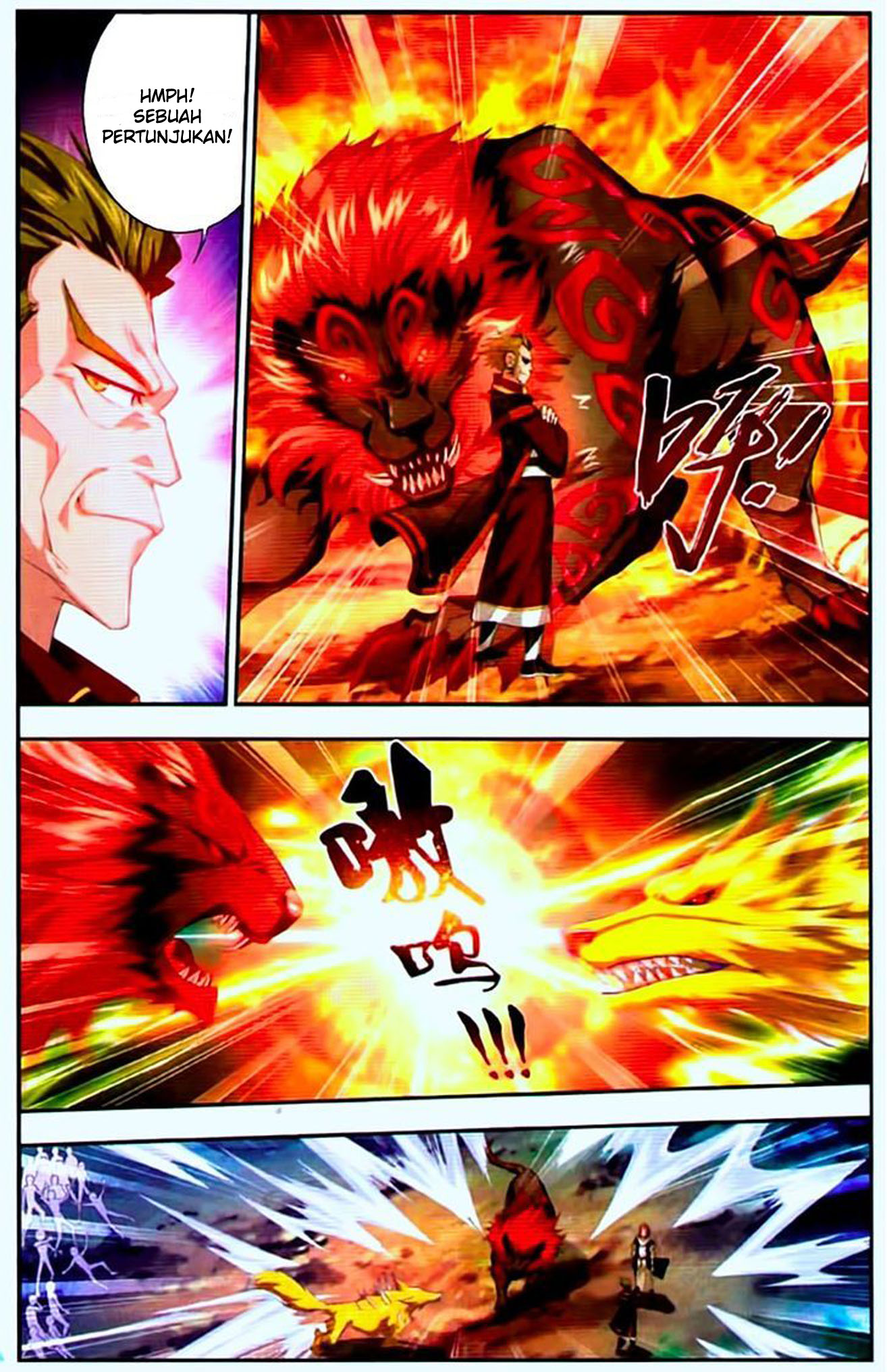 image-komik-the-great-ruler-chapter-9-16/23