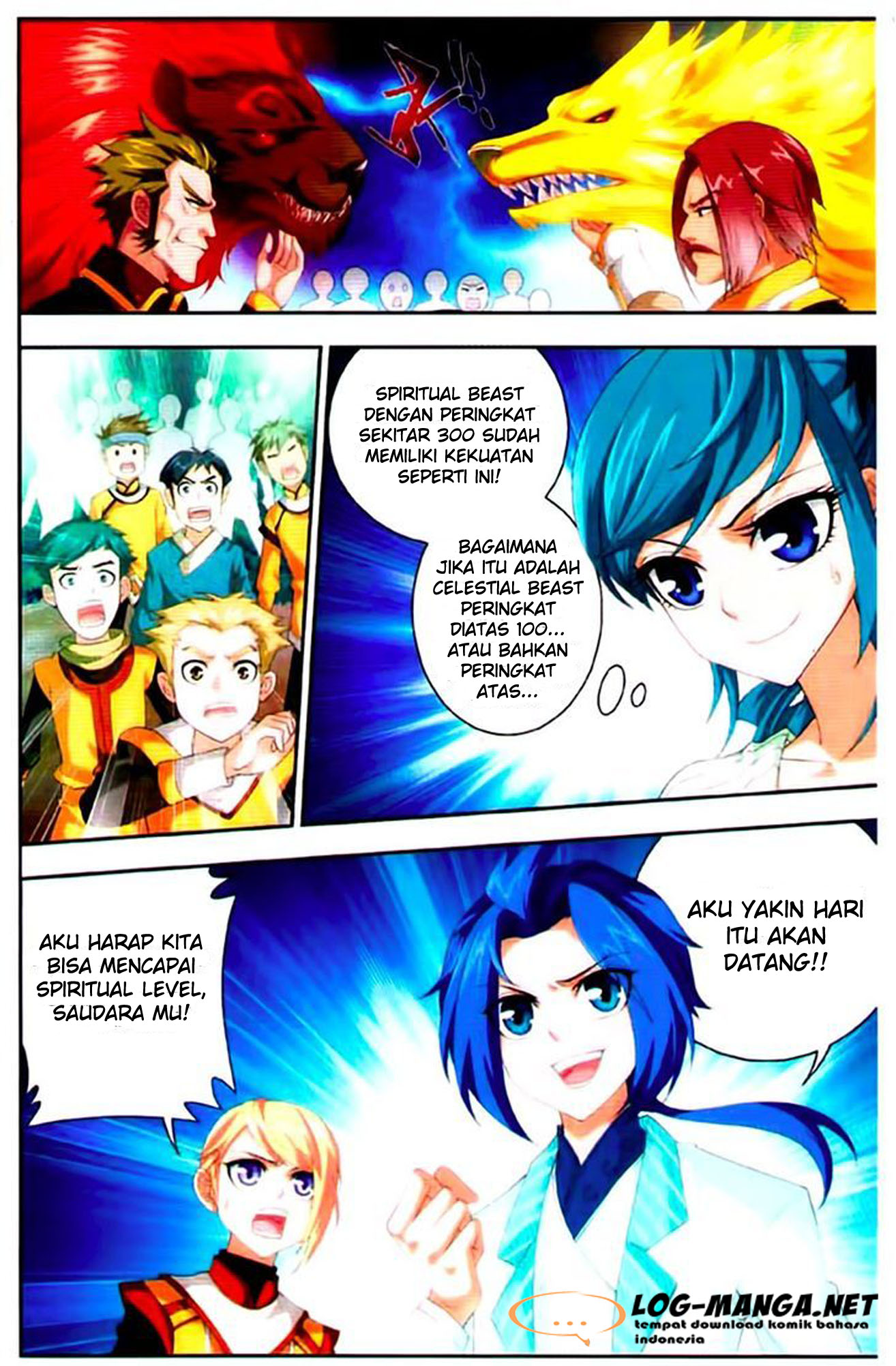 image-komik-the-great-ruler-chapter-9-17/23