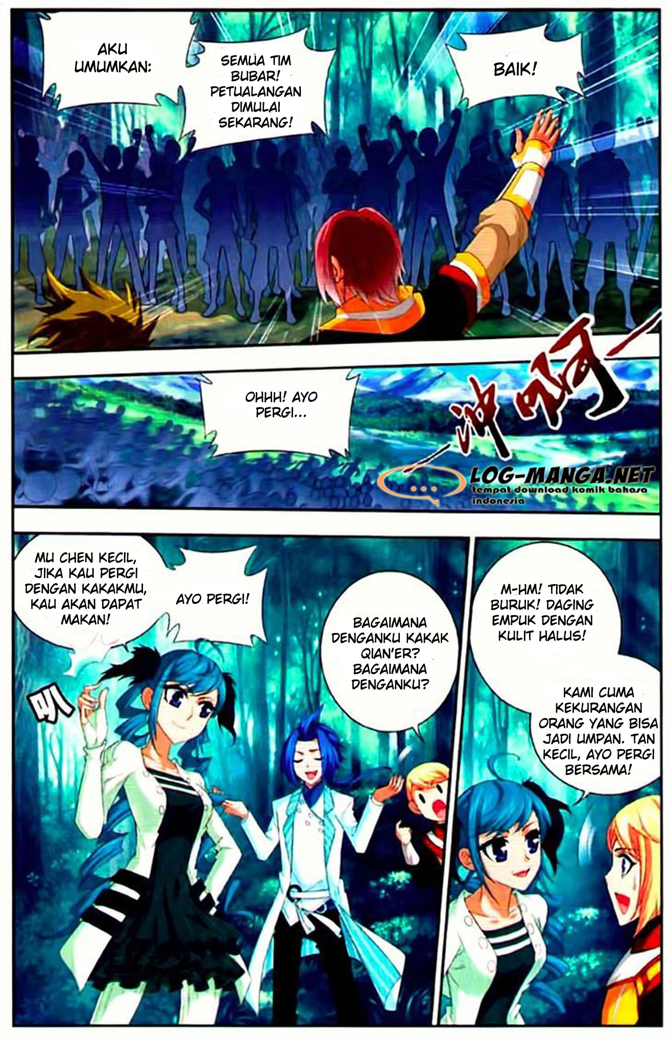 image-komik-the-great-ruler-chapter-9-18/23