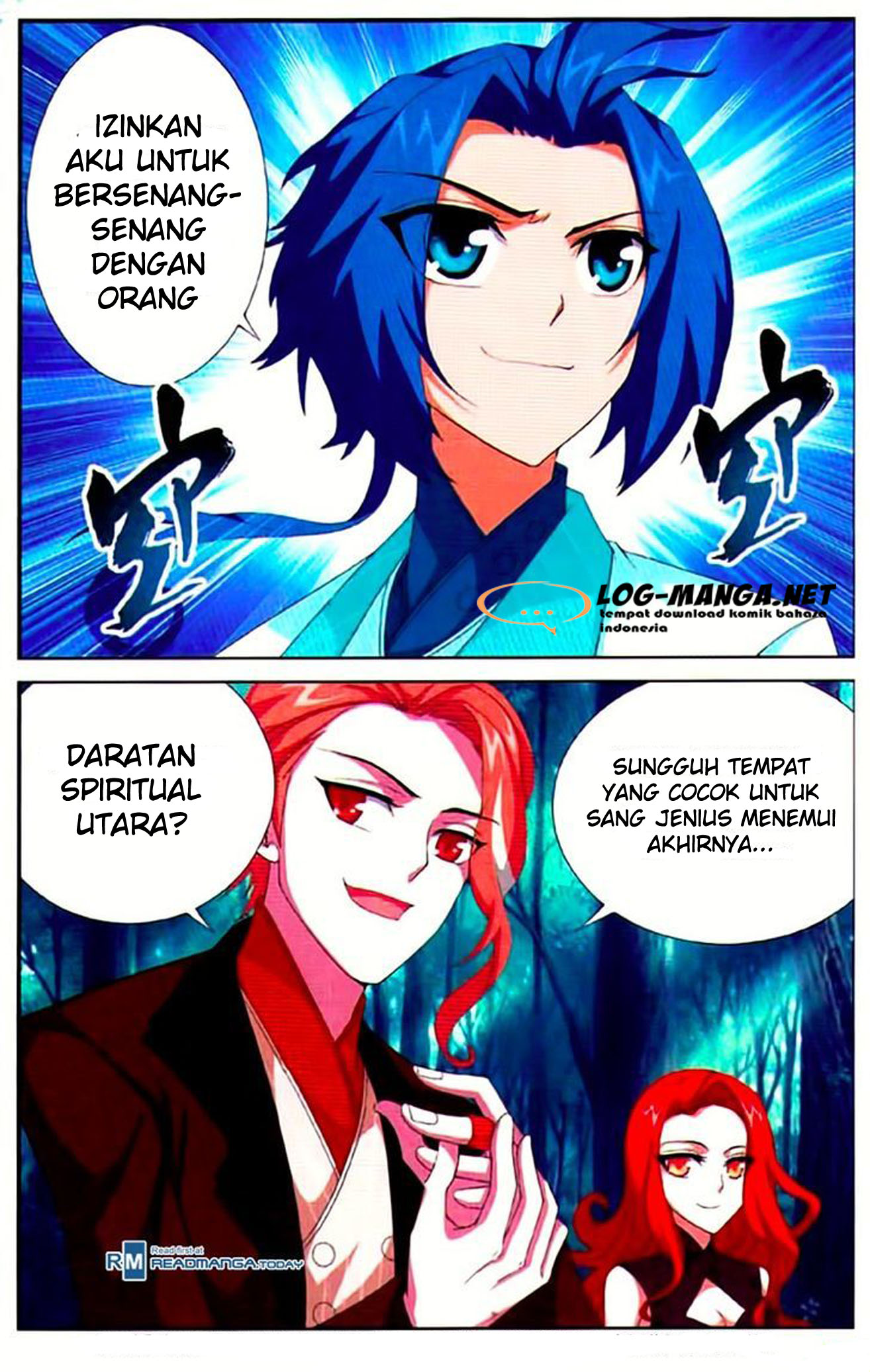 image-komik-the-great-ruler-chapter-9-22/23