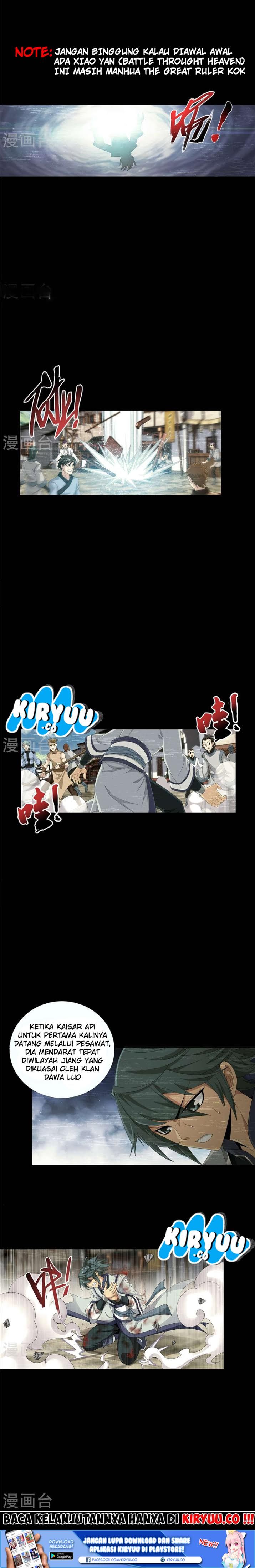 image-komik-the-great-ruler-chapter-90-2/12