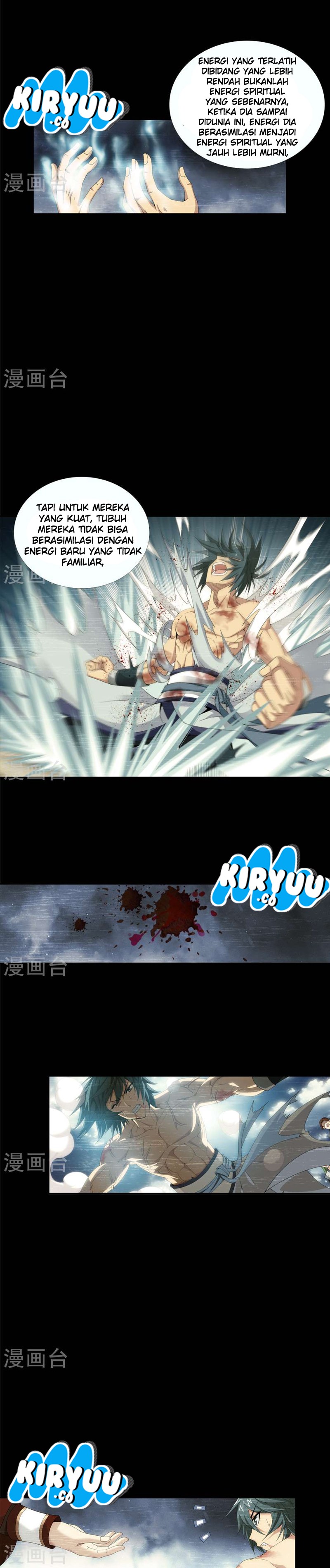 image-komik-the-great-ruler-chapter-90-3/12