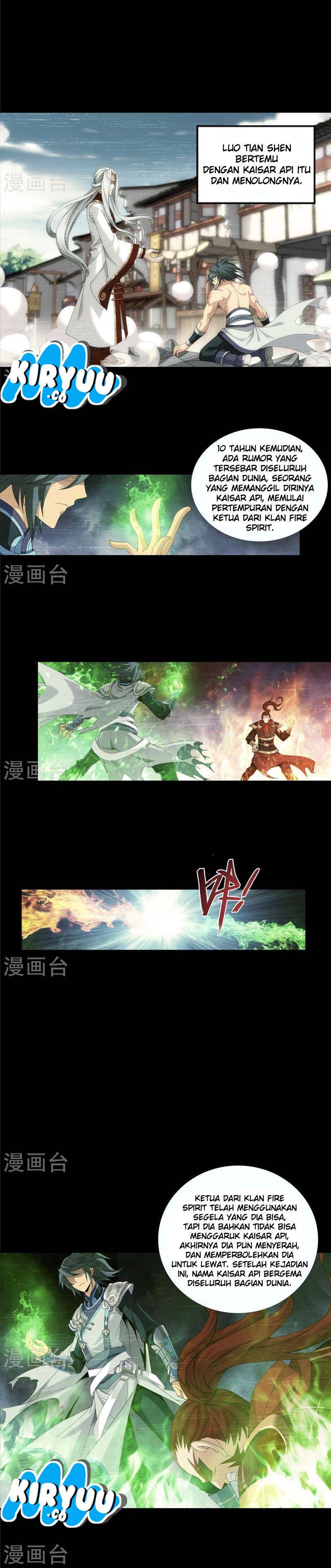 image-komik-the-great-ruler-chapter-90-4/12