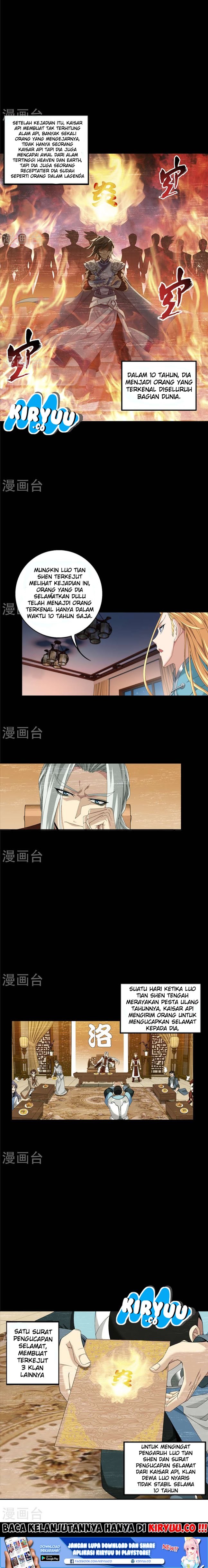 image-komik-the-great-ruler-chapter-90-5/12