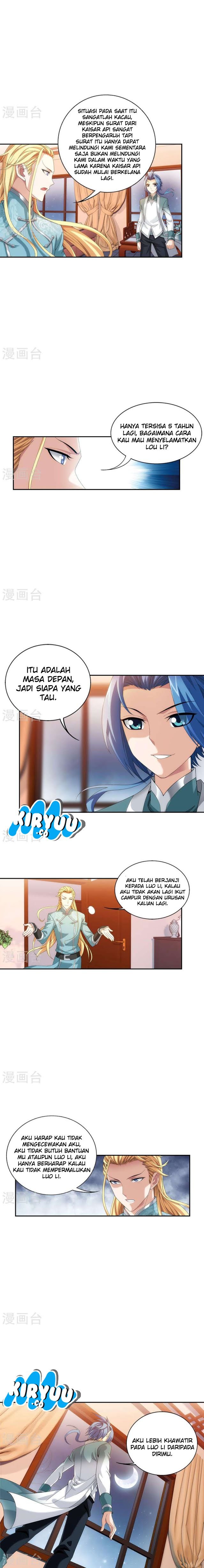 image-komik-the-great-ruler-chapter-90-7/12