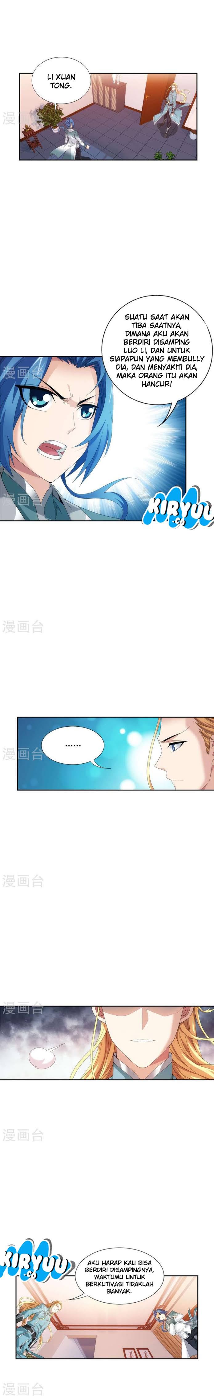 image-komik-the-great-ruler-chapter-90-8/12