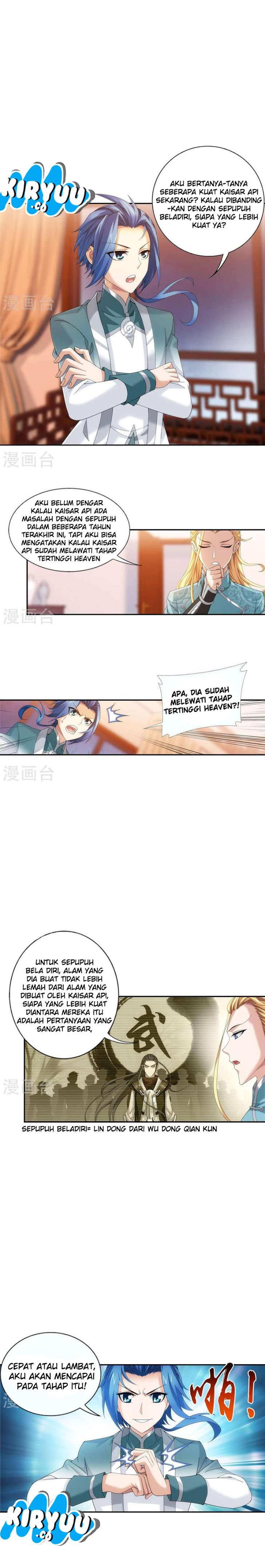 image-komik-the-great-ruler-chapter-90-9/12