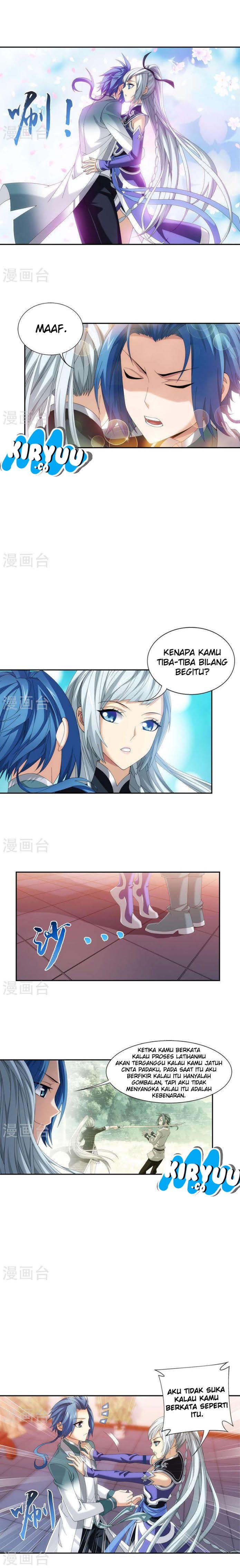 image-komik-the-great-ruler-chapter-91-3/8