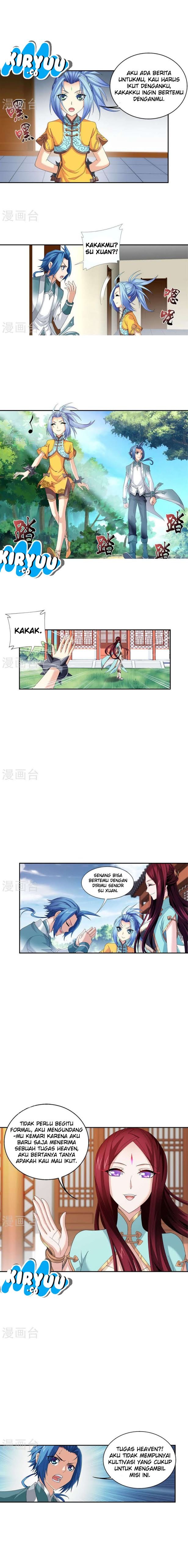 image-komik-the-great-ruler-chapter-91-5/8