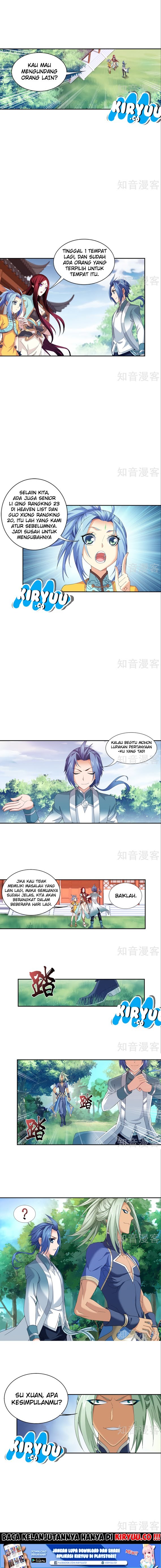 image-komik-the-great-ruler-chapter-92-2/9
