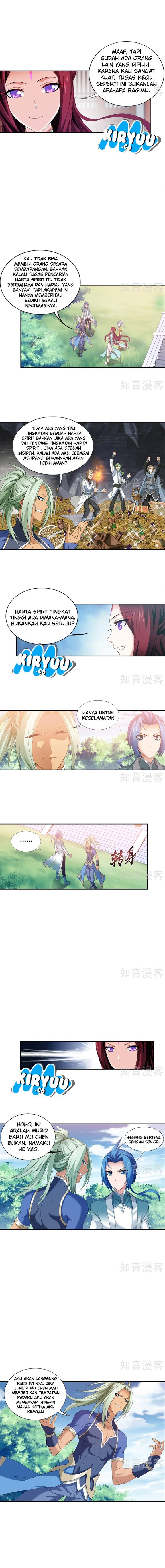 image-komik-the-great-ruler-chapter-92-3/9