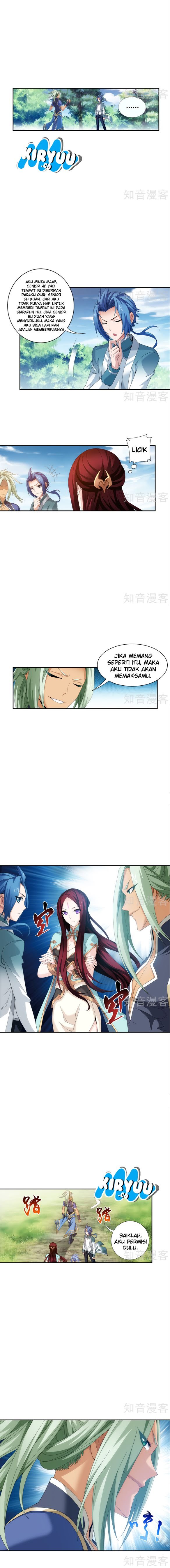 image-komik-the-great-ruler-chapter-92-4/9