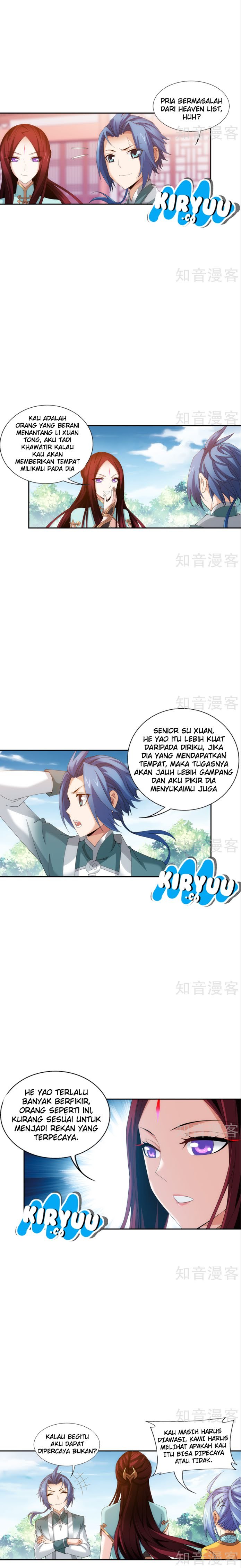 image-komik-the-great-ruler-chapter-92-5/9