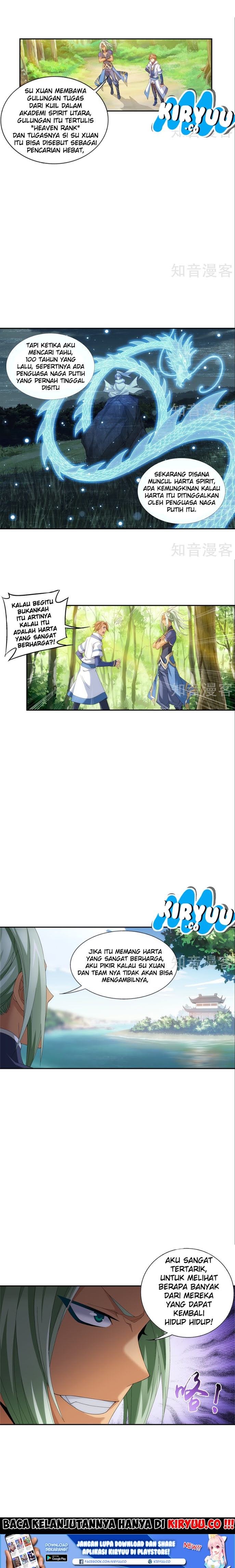 image-komik-the-great-ruler-chapter-92-7/9