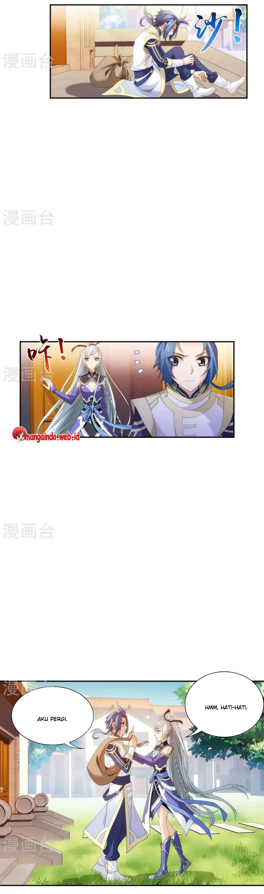 image-komik-the-great-ruler-chapter-93-2/8