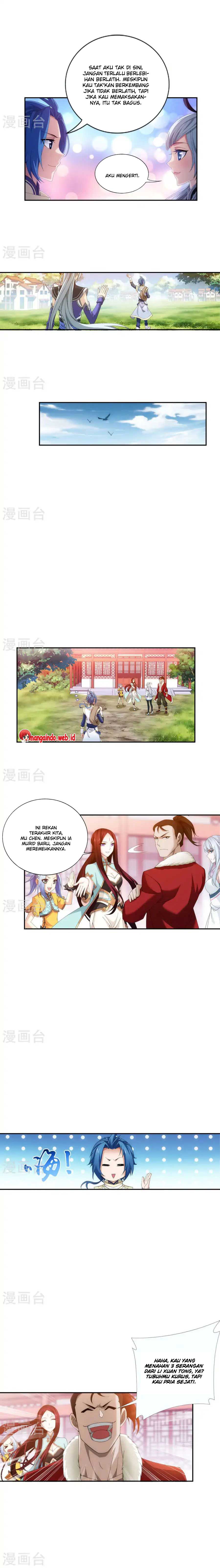 image-komik-the-great-ruler-chapter-93-3/8