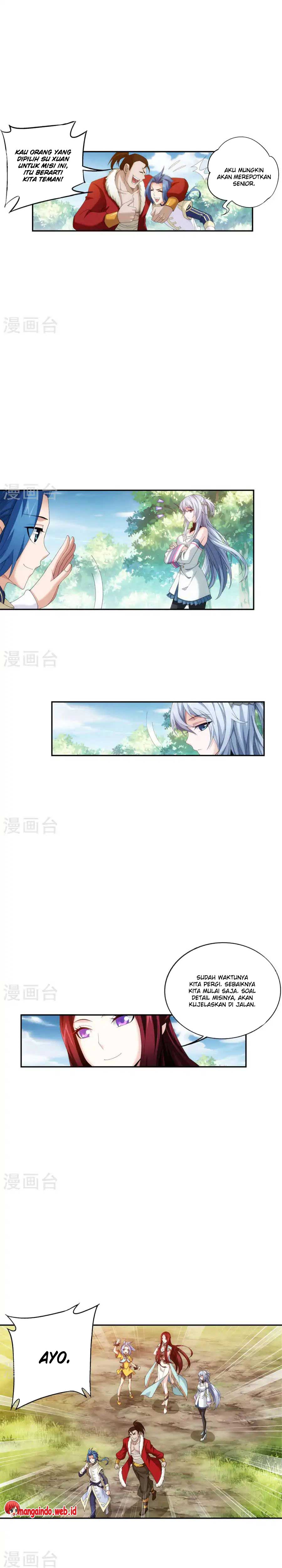 image-komik-the-great-ruler-chapter-93-4/8