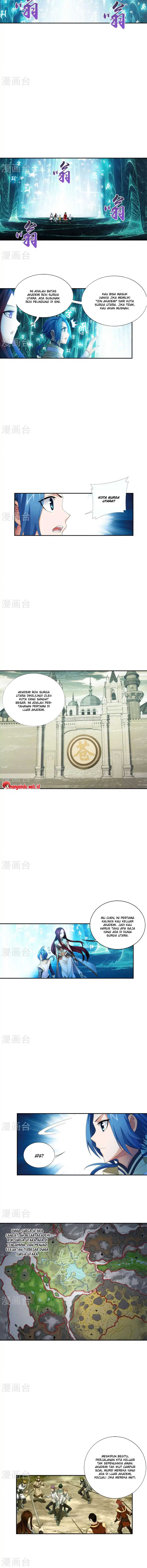 image-komik-the-great-ruler-chapter-93-5/8