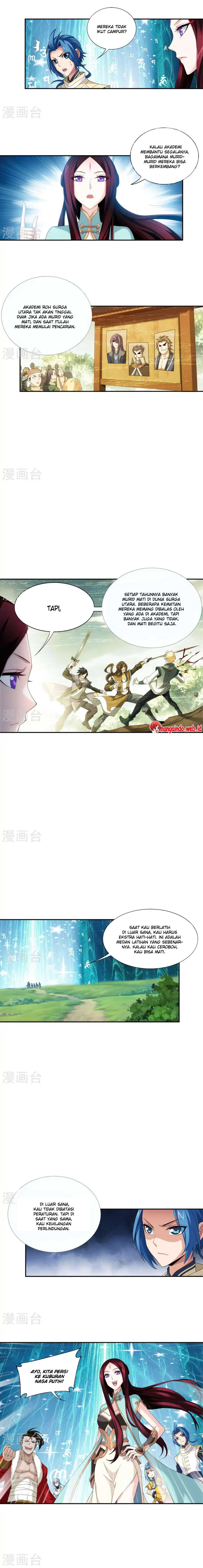 image-komik-the-great-ruler-chapter-93-6/8