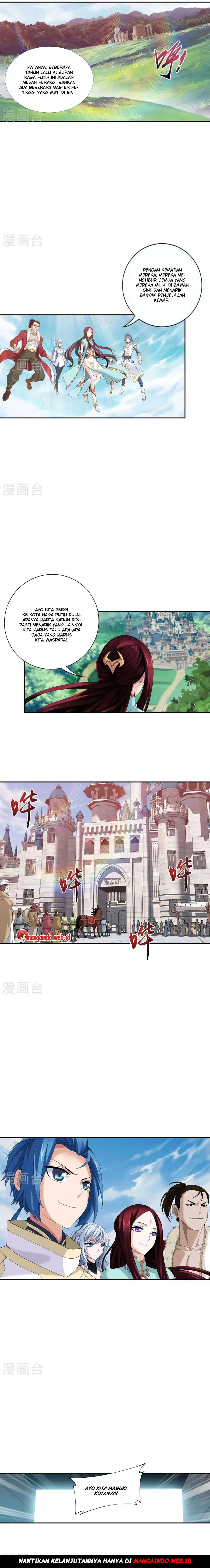 image-komik-the-great-ruler-chapter-93-7/8