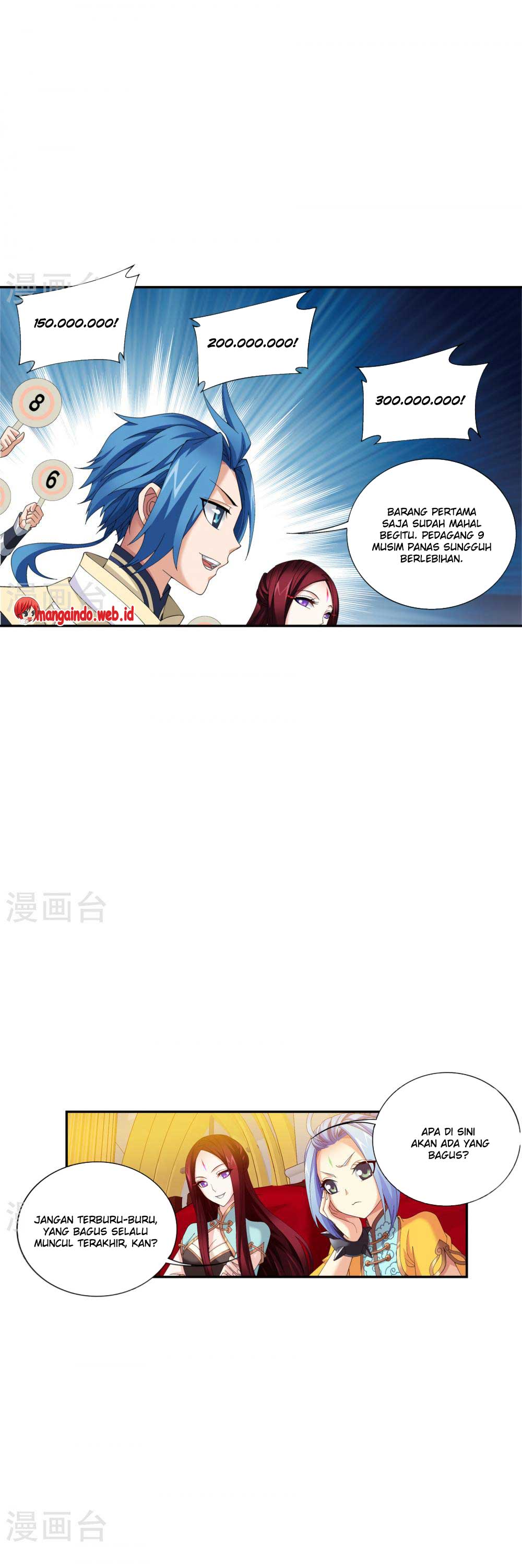 image-komik-the-great-ruler-chapter-94-11/19