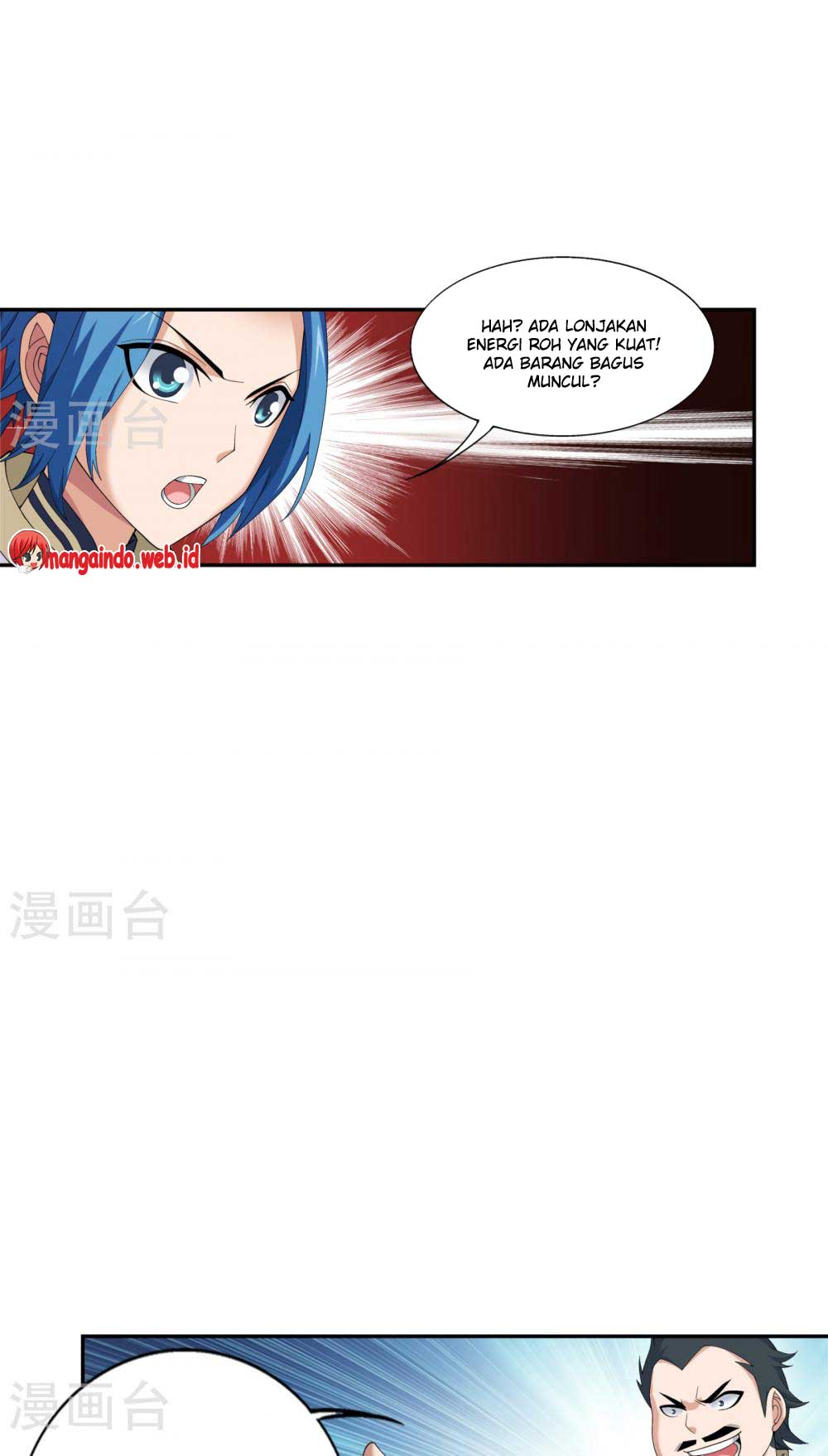 image-komik-the-great-ruler-chapter-94-12/19