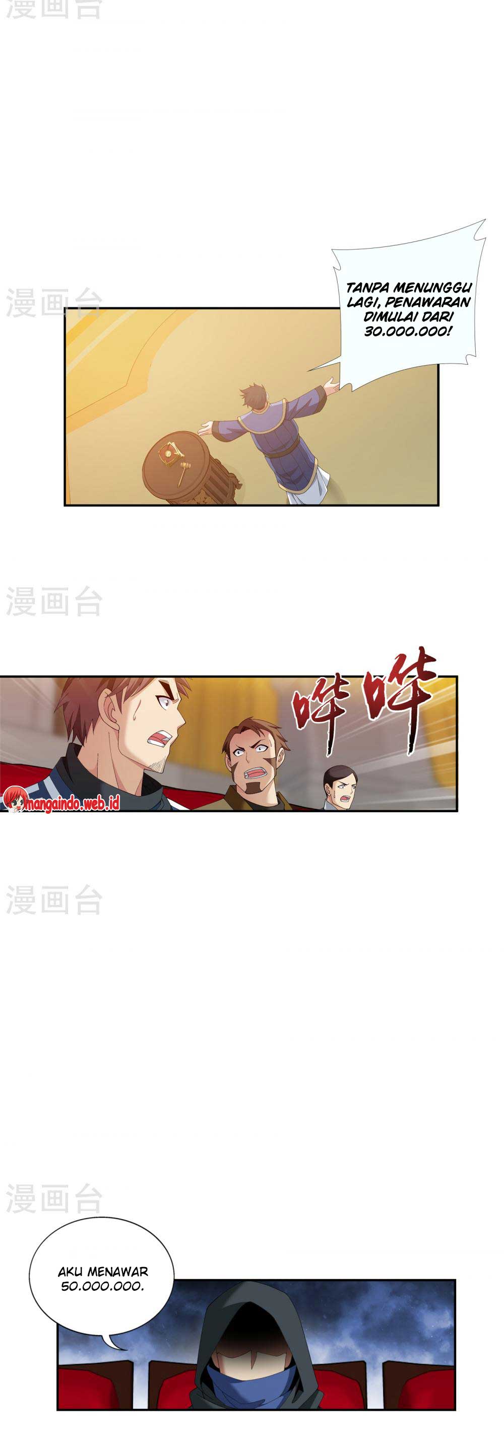 image-komik-the-great-ruler-chapter-94-17/19