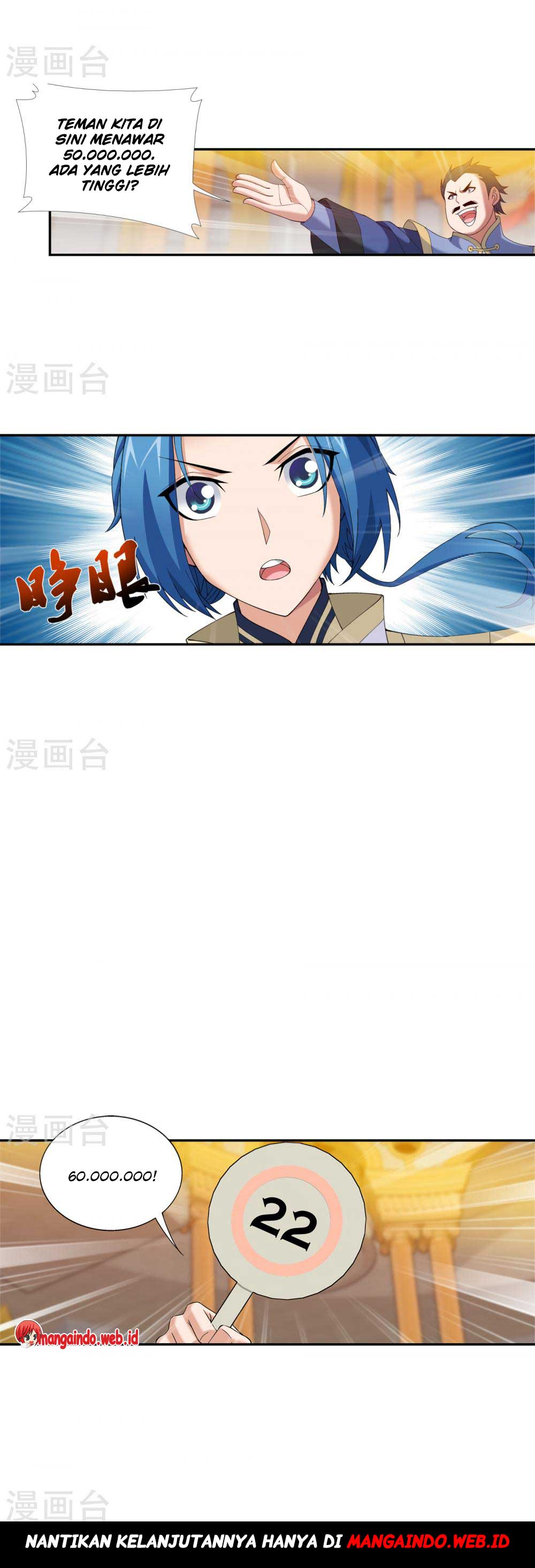 image-komik-the-great-ruler-chapter-94-18/19