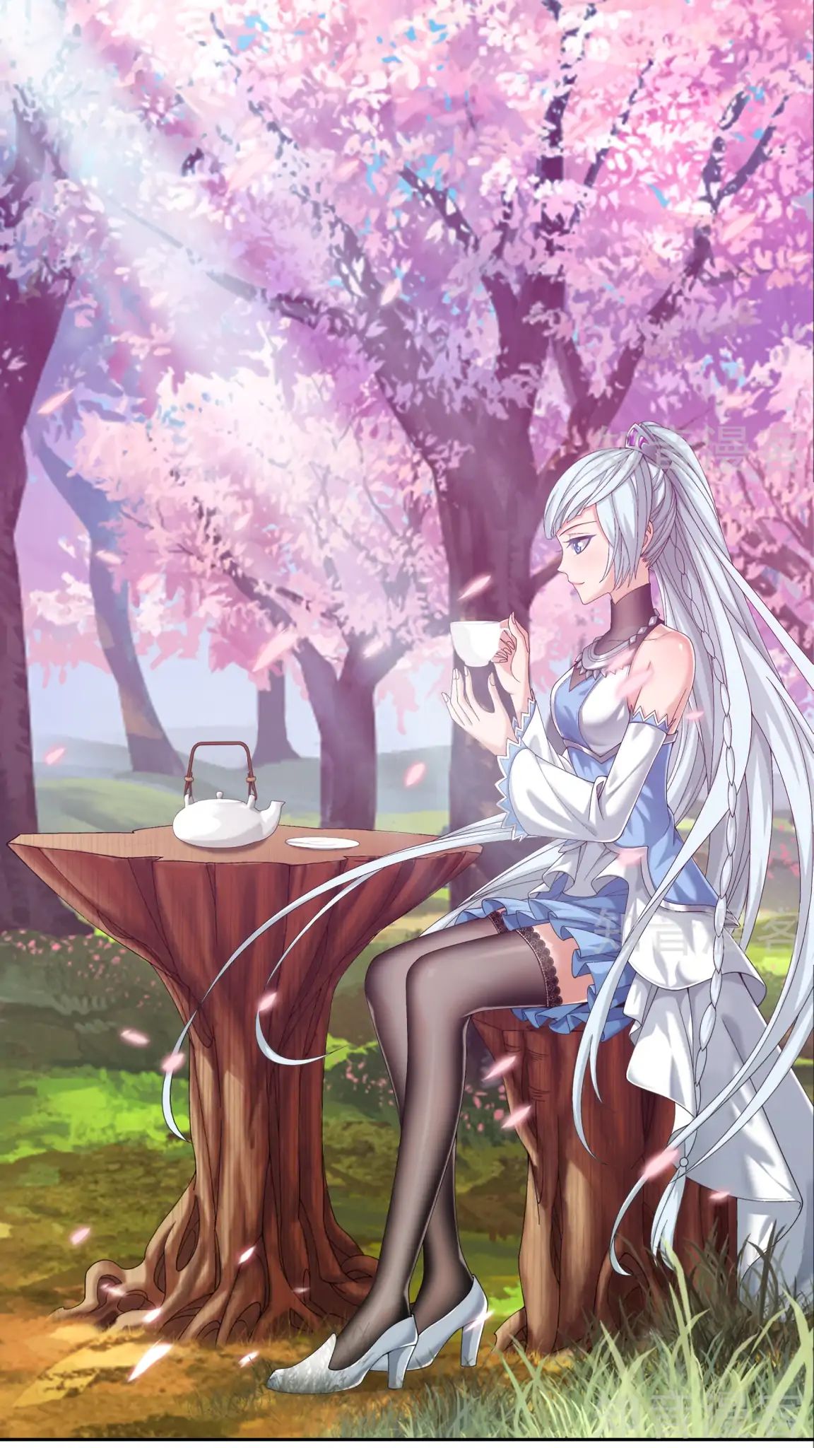 image-komik-the-great-ruler-chapter-96-0/5