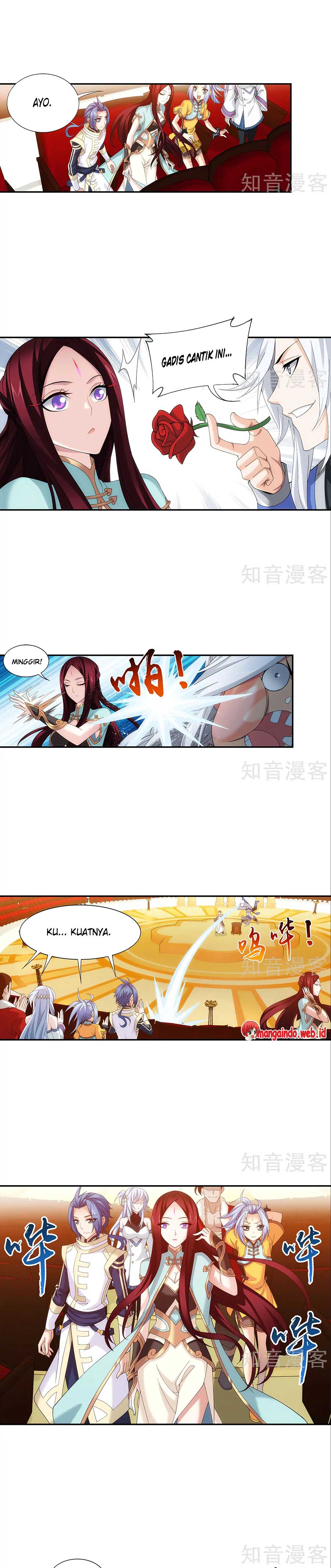 image-komik-the-great-ruler-chapter-96-2/5