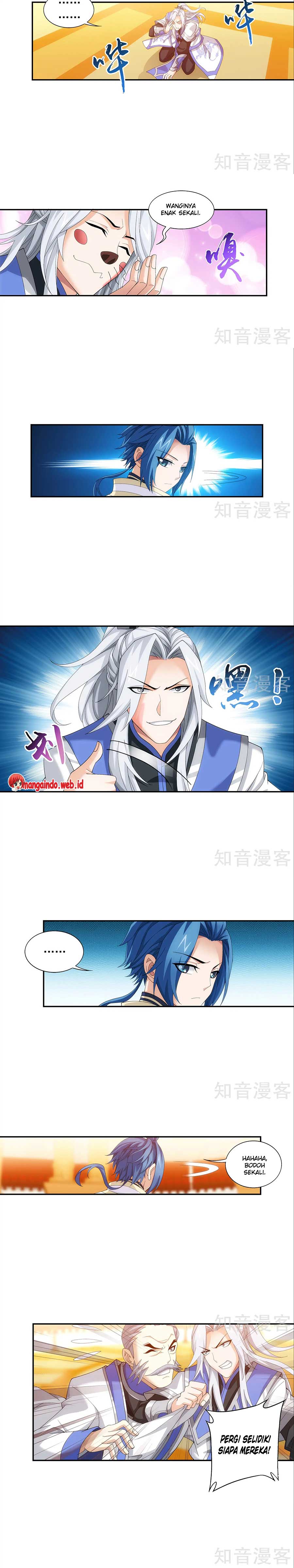 image-komik-the-great-ruler-chapter-96-3/5