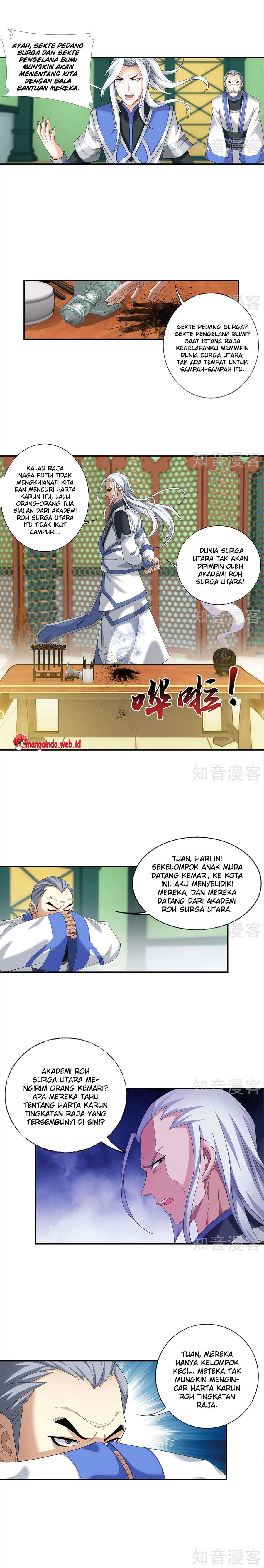 image-komik-the-great-ruler-chapter-96-4/5