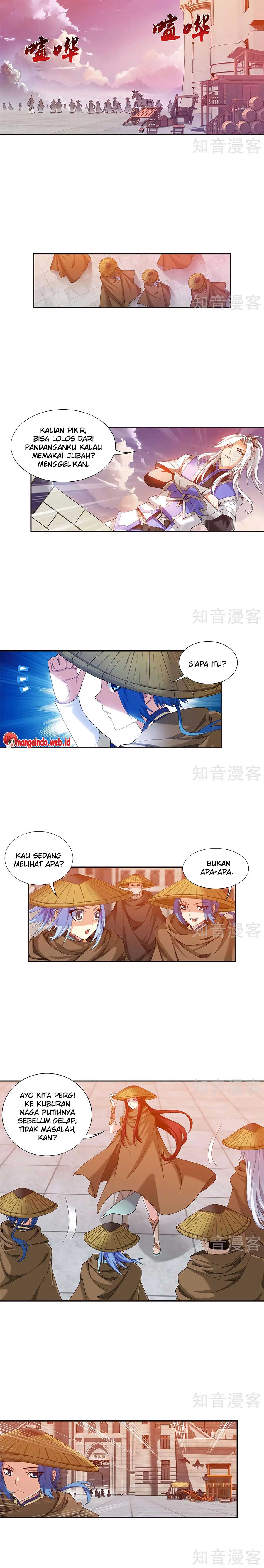 image-komik-the-great-ruler-chapter-97-0/7