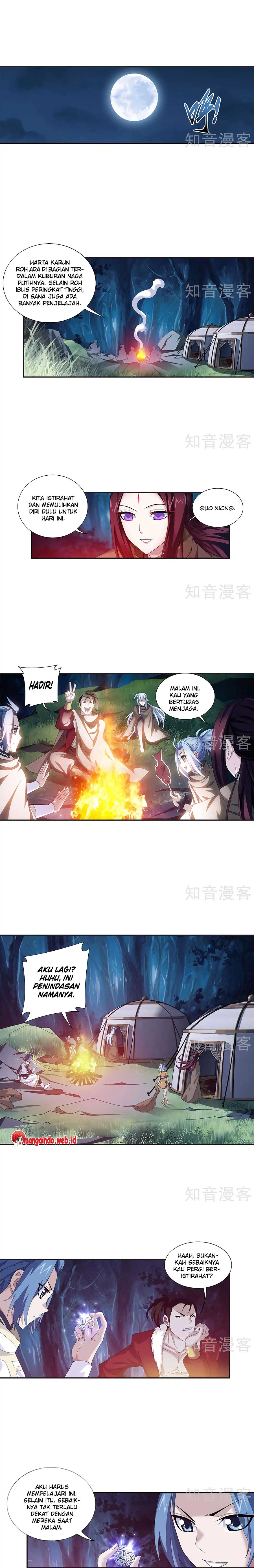 image-komik-the-great-ruler-chapter-97-2/7