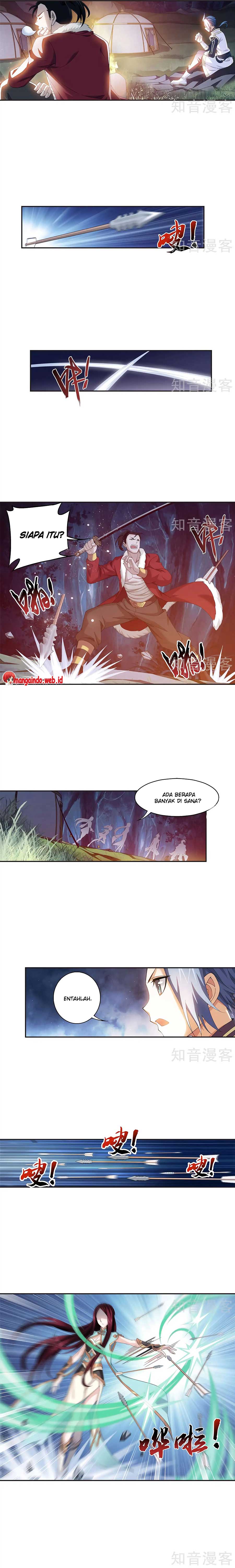 image-komik-the-great-ruler-chapter-97-3/7