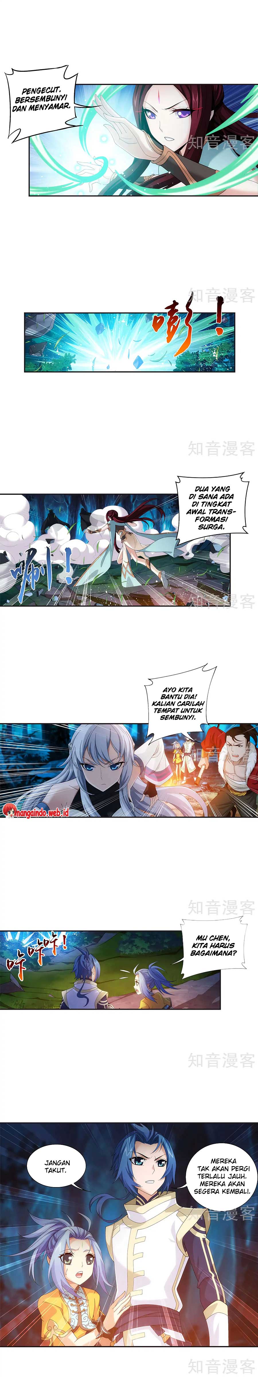 image-komik-the-great-ruler-chapter-97-4/7