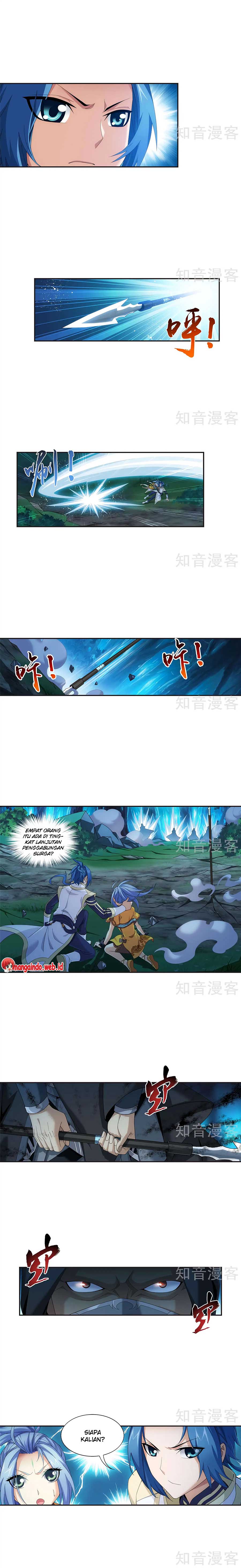 image-komik-the-great-ruler-chapter-97-5/7